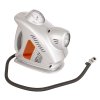Kompresor do auta 12 V, 3 v 1 - HT690006