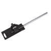 Vratidlo s ráčnou 1/2" - H1244