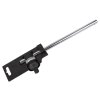 Vratidlo s ráčnou 1/2" - H1244