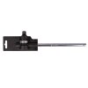 Vratidlo s ráčnou 1/2" - H1244