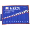 licota li0001 2
