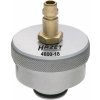 Adaptér pro chladiče Hazet 4800-18 - HA128815