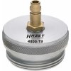 Adaptér pro chladiče Hazet 4800-19 VW Crafter - HA128822