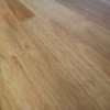 Dílenský stůl GW 8S - GU40474