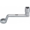 Speciální nástroj 1/2" na nastavení odklonu 21 mm, 2710-21 - HA206414