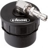 Sada pro natlakování turbo systémů - V4192