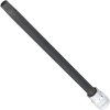 Sada nástrčných hlavic XZN 3/8” v kufru, 26 ks - V6018