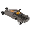 Pojízdný hydraulický zvedák 3t - HT651630