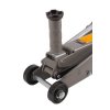 Pojízdný hydraulický zvedák 3t - HT651630