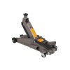Pojízdný hydraulický zvedák 3t - HT651630