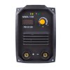 Svářečka 130A, 4.7kVA - HTP813130