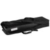 Přepravní obal pro nájezdové rampy TS260 - TS260B