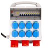 fnp8608 2