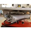 Zouvačka motocyklových pneumatik 6 - 24" M806B - F16145