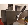 Zouvačka motocyklových pneumatik 6 - 24" M806B - F16145
