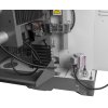 FNK-750 Servo - Univerzální nástrojová kombinovaná frézka