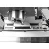 FNK-750 Servo - Univerzální nástrojová kombinovaná frézka