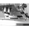 FNK-750 Servo - Univerzální nástrojová kombinovaná frézka
