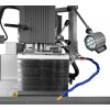 FNK-750 Servo - Univerzální nástrojová kombinovaná frézka