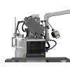 FNK-750 Servo - Univerzální nástrojová kombinovaná frézka
