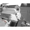FNK-750 Servo - Univerzální nástrojová kombinovaná frézka
