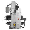FNK-750 Servo - Univerzální nástrojová kombinovaná frézka