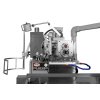 FNK-750 Servo - Univerzální nástrojová kombinovaná frézka