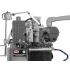 FNK-750 Servo - Univerzální nástrojová kombinovaná frézka
