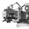 FNK-750 Servo - Univerzální nástrojová kombinovaná frézka