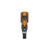 WX696 - Aku multifunkční oscilační bruska 20V Sonicrafter 1x2Ah - Powershare
