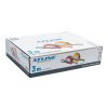 XTLINE Metr svinovací | 7,5 m x 25 mm