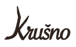 Krušno
