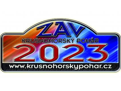Krušnohor 2023