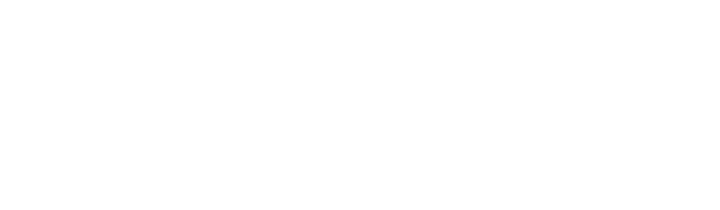 Môj e-shop