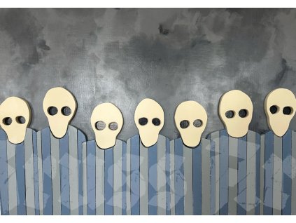 Prisoners