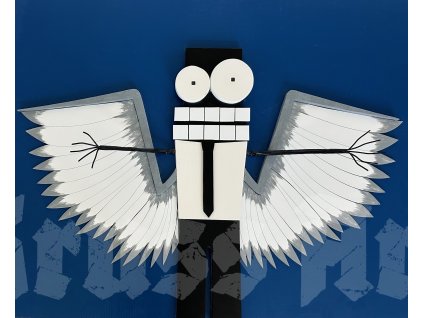 Angel