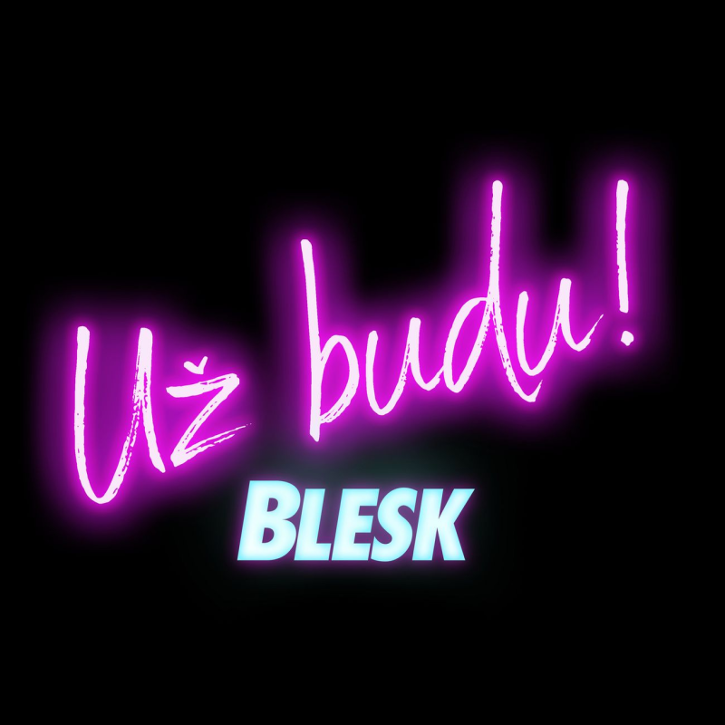 Už budu! - 118| Škrcení má rádo 9 z 10 žen. A tu jednu někdo škrtil blbě, říká odborník na breathplay