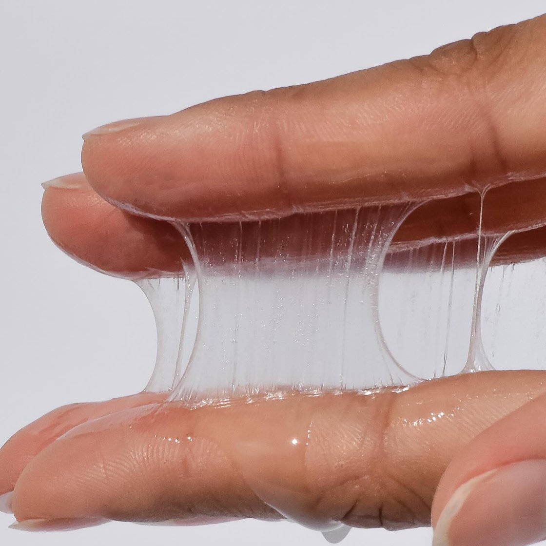 Který krém si vybrat?