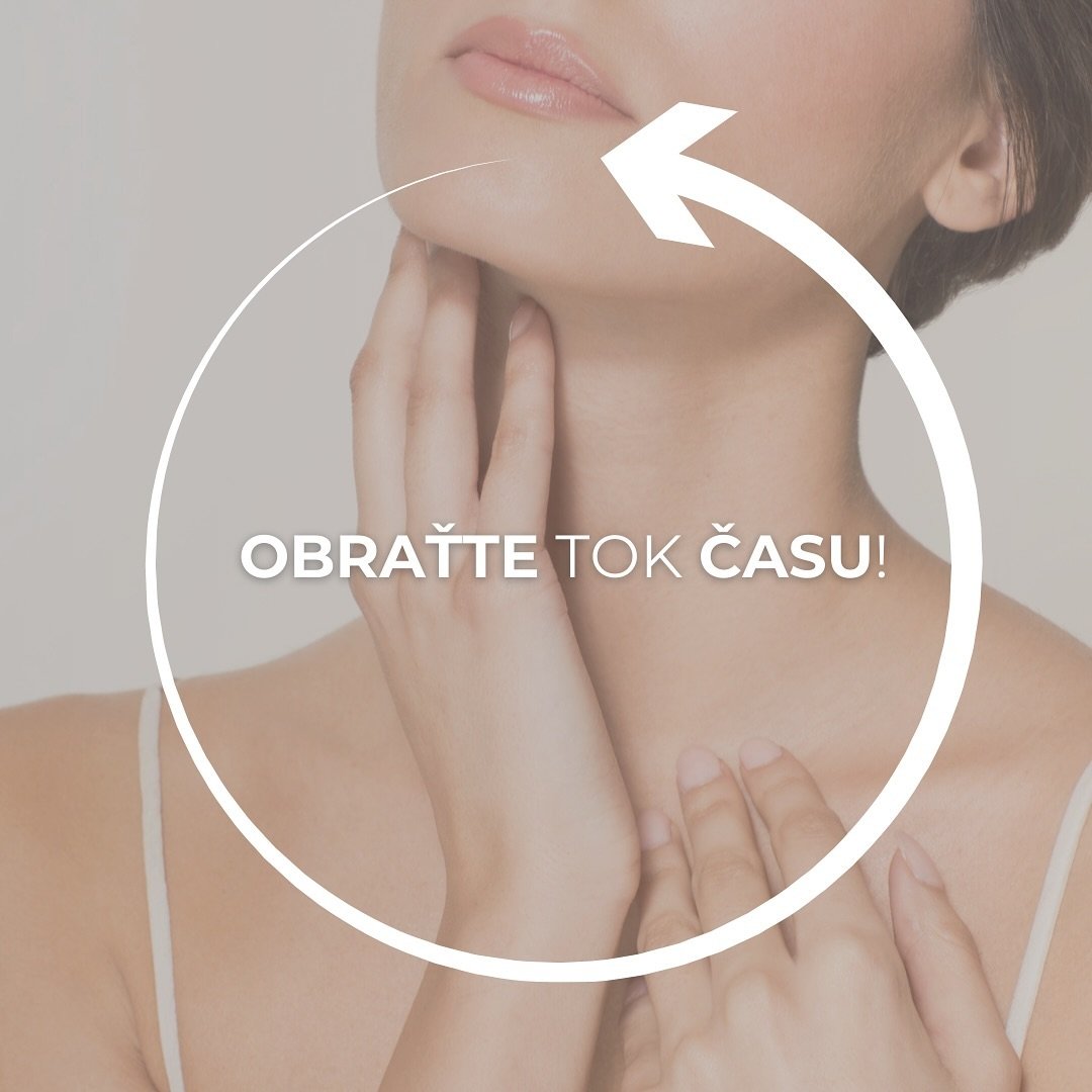 Tyto chyby v péči o pleť nedělejte