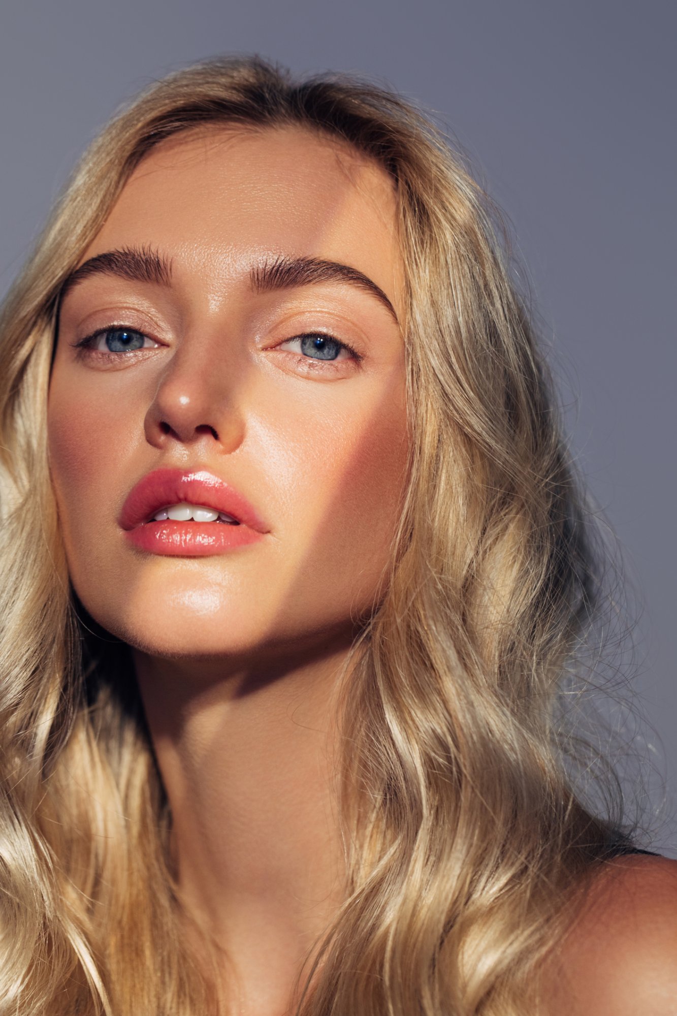 Alchymie pružné & mladistvé pleti: NAD+