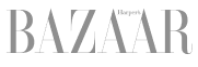 BAZAAR