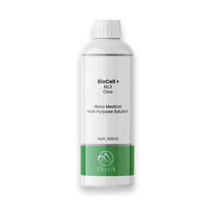 KRX PFECT A BIOCELL BC3Cica, 300 ml