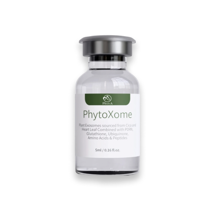 KRX Pfect A – PhytoXome, 5 ml