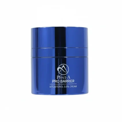 pfect a soothing irritated barrier cream.png