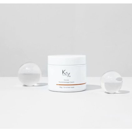 Snímek obrazovky 2026 01 07 v 11.46.14