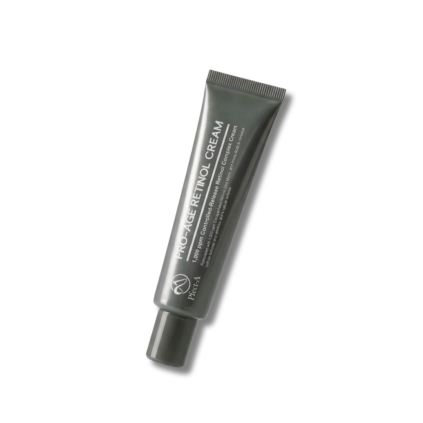 proage retinol krém pfecta