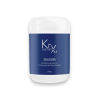 Face Gelee Hydrating Hyaluron, 500 g