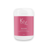 Face Gelee Youthful Placenta, 500 g
