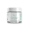 Pre Extraction Softening Mask 10% Sodium Chloride, 220 g