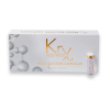 Boto Rx Meso Booster Ampoule